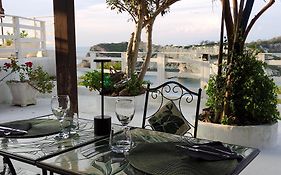 Casa Margherita